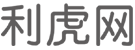 扬州商业信息门户